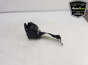 Safety Belts BMW 3 (F30, F80)