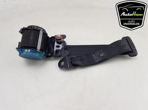 Safety Belts HYUNDAI i10 II (BA, IA), HYUNDAI i10 III (AC3, AI3)