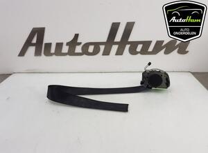 Safety Belts MINI MINI (F56)