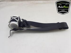 Safety Belts BMW 1 (F21)