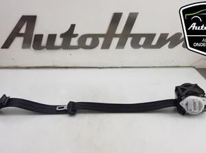 Safety Belts AUDI Q3 (8UB, 8UG)