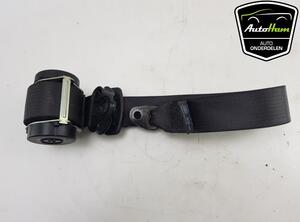 Safety Belts OPEL ASTRA J Sports Tourer (P10), OPEL ZAFIRA TOURER C (P12)