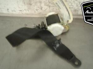 Safety Belts FORD FOCUS II Turnier (DA_, FFS, DS), FORD FOCUS II (DA_, HCP, DP)