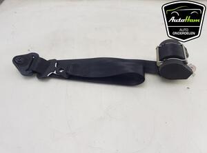 Safety Belts RENAULT KANGOO / GRAND KANGOO (KW0/1_)