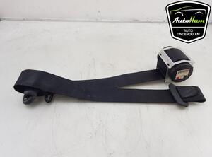 Safety Belts OPEL ASTRA H GTC (A04)