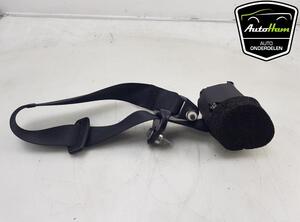 Safety Belts FIAT 500 (312_), FIAT 500 C (312_)