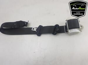 Safety Belts OPEL ADAM (M13)