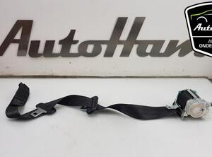 Safety Belts HYUNDAI i30 (FD), HYUNDAI i30 Estate (FD)