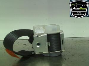 Safety Belts ALFA ROMEO 147 (937_)