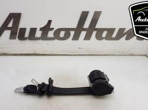 Sicherheitsgurt links hinten Peugeot 308 I SW 4E, 4H 96816670XX P11999295