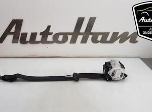 Sicherheitsgurt rechts hinten Audi A6 Allroad 4G 4G8857505B P11671817