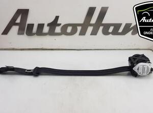 Sicherheitsgurt links hinten Audi Q3 8U 8U0857805B P12988459