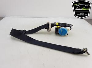 Safety Belts MAZDA 6 Saloon (GJ, GL), MAZDA 6 Estate (GJ, GL), TOYOTA YARIS (_P13_)