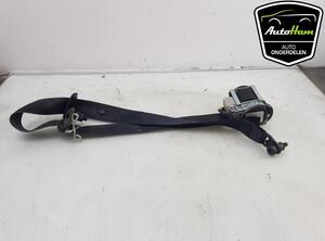 Safety Belts FORD TRANSIT CONNECT V408 Box Body/MPV