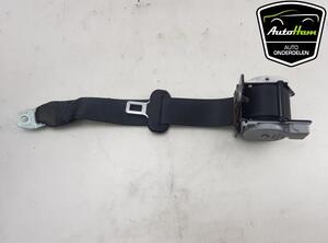 Safety Belts TOYOTA AURIS (_E18_), TOYOTA AURIS Estate (_E18_)