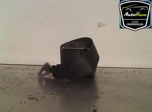 Safety Belts OPEL ZAFIRA / ZAFIRA FAMILY B (A05)