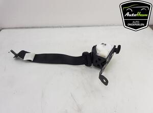 Safety Belts OPEL INSIGNIA A Sports Tourer (G09), OPEL INSIGNIA A Country Tourer (G09)