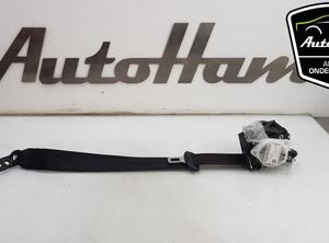 Sicherheitsgurt links hinten Audi A6 Allroad 4G 4G8857805B P11671821