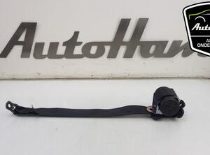 Safety Belts MITSUBISHI COLT VI (Z3_A, Z2_A), MITSUBISHI Colt VII (Z2_A)