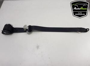 Safety Belts SUZUKI CELERIO (LF)