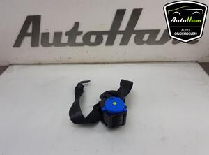 Sicherheitsgurt links hinten Skoda Citigo AA 1S0857805B P16599359