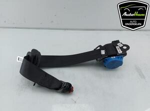 Safety Belts HYUNDAI i10 II (BA, IA), HYUNDAI i10 III (AC3, AI3)