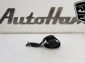 Sicherheitsgurt rechts hinten Audi A3 Sportback 8V 629416900 P14382411