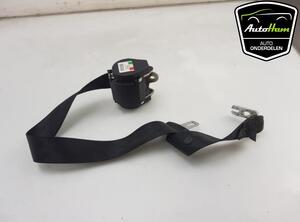 Safety Belts AUDI A4 (8K2, B8), AUDI A4 Avant (8K5, B8), AUDI A5 Sportback (8TA), AUDI A4 (8W2, 8WC, B9)