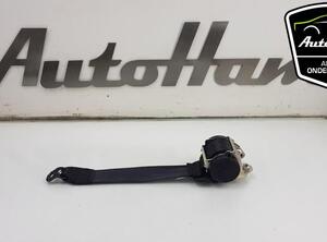 Safety Belts SKODA RAPID Spaceback (NH1), SKODA RAPID (NH3, NK3, NK6)