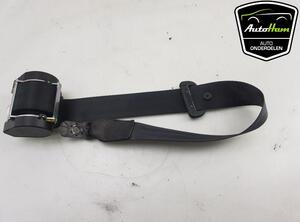 Safety Belts SEAT LEON ST (5F8), SEAT LEON (5F1), SEAT LEON SC (5F5)