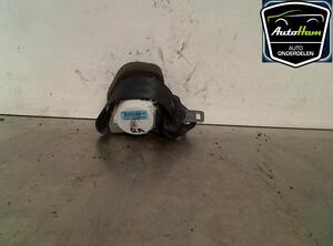 Safety Belts FORD KA (RU8)