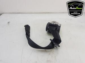 Safety Belts SEAT ALTEA (5P1), SEAT ALTEA XL (5P5, 5P8), SEAT TOLEDO III (5P2)