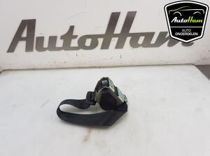 Safety Belts PEUGEOT 407 SW (6E_), PEUGEOT 407 (6D_)