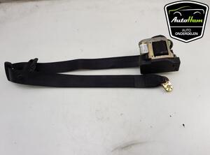 Safety Belts VW PASSAT (3B3), VW PASSAT Variant (3B6)