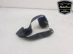 Safety Belts VW UP! (121, 122, BL1, BL2, BL3, 123), VW LOAD UP (121, 122, BL1, BL2), SKODA CITIGO (NF1)