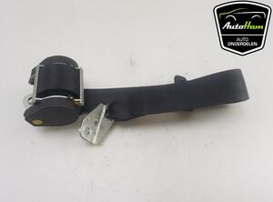 Safety Belts VW GOLF V (1K1), VW GOLF VI (5K1), VW GOLF VI Van (5K1_), VW GOLF VAN VI Variant (AJ5)