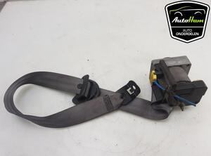 Safety Belts SEAT TOLEDO II (1M2), SEAT LEON (1M1)