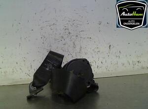 Sicherheitsgurt rechts hinten VW Polo IV 9N 6Q0857806A P6968514