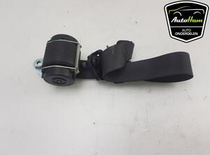 Safety Belts OPEL ZAFIRA TOURER C (P12), OPEL ASTRA J Sports Tourer (P10)