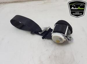 Safety Belts VW TIGUAN (5N_), VW TIGUAN VAN (5N_)