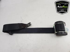 Safety Belts SKODA OCTAVIA III Combi (5E5, 5E6)