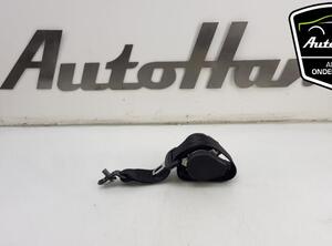 Sicherheitsgurt links hinten Audi A3 Sportback 8V 629416900 P14382404