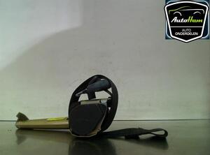 Safety Belts SEAT IBIZA II (6K1)