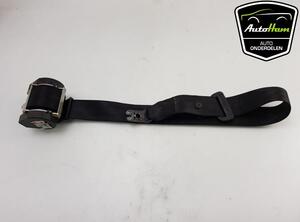 Safety Belts AUDI A3 Sportback (8VA, 8VF), AUDI A3 Limousine (8VS, 8VM), AUDI A6 Allroad (4GH, 4GJ, C7)