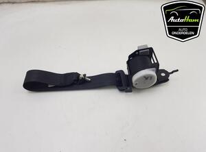 Safety Belts MAZDA 3 (BM, BN)