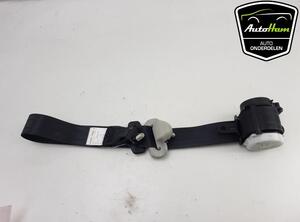 Safety Belts SUZUKI CELERIO (LF)