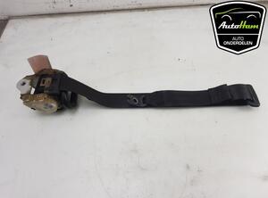 Safety Belts VW GOLF VIII (CD1)