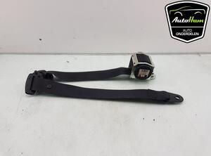 Safety Belts MINI MINI CLUBMAN (R55), MINI MINI (R50, R53), MINI MINI (R56)