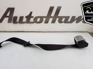 Safety Belts AUDI A6 Avant (4F5, C6), AUDI A6 Allroad (4FH, C6), AUDI A6 (4F2, C6)