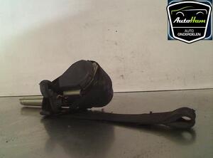 Safety Belts SEAT AROSA (6H)